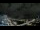 Webcam in Paris, 19.2 mi away