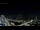 Webcam in Paris, 2.2 mi away