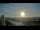Webcam in Paris, 4.2 km entfernt