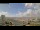 Webcam in Paris, 0 km entfernt