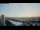 Webcam in Paris, 0 mi away