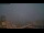 Webcam in Parigi, 5.6 km