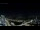 Webcam in Paris, 13.7 mi away