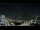Webcam in Paris, 0.8 mi away