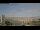 Webcam in Paris, 0 mi away