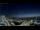 Webcam in Parigi, 0 km