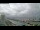 Webcam in Paris, 4.7 km