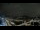 Webcam in Paris, 19.7 mi away