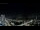 Webcam in Parigi, 0 km