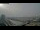 Webcam in Paris, 7.1 km