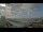 Webcam in Paris, 0 mi away