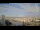 Webcam in Paris, 5.6 km entfernt