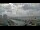Webcam in Paris, 19.2 mi away
