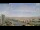 Webcam in Paris, 3.4 km