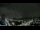 Webcam in Parigi, 2.1 km