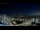 Webcam in Paris, 0 km