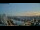 Webcam in Paris, 4.2 km
