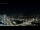 Webcam in Paris, 5.2 km