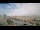 Webcam in Paris, 4.7 km
