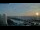 Webcam in Paris, 0 km