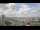 Webcam in Paris, 13.7 mi away
