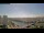Webcam in Paris, 0 km