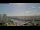 Webcam in Paris, 4.7 km