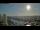 Webcam in Paris, 4.7 km
