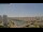 Webcam in Paris, 2.1 km