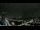 Webcam in Paris, 2.1 km entfernt