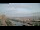 Webcam in Paris, 0 mi away