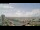 Webcam in Paris, 0 km entfernt