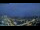 Webcam in Paris, 14.4 mi away
