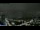 Webcam in Paris, 2.1 km