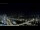 Webcam in Paris, 0 km