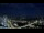 Webcam in Paris, 4.7 km