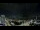 Webcam in Paris, 2.2 mi away