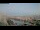 Webcam in Paris, 0.3 km