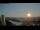 Webcam in Paris, 0 mi away
