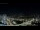 Webcam in Paris, 4.7 km entfernt
