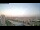 Webcam in Paris, 35.6 km