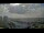 Webcam in Paris, 0 mi away