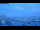 Webcam in Paris, 4.7 km entfernt