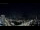 Webcam in Paris, 19.7 mi away