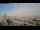 Webcam in Paris, 35.5 mi away
