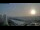 Webcam in Paris, 1.8 mi away