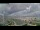 Webcam in Paris, 1.8 mi away