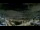 Webcam in Paris, 0 km entfernt