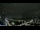 Webcam in Paris, 29.4 mi away