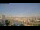 Webcam in Parigi, 2.6 km